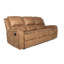 Canapé inclinable-834232263