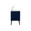 Ensemble de meuble-lavabo simple 36 po Steinfeldt-1536626827