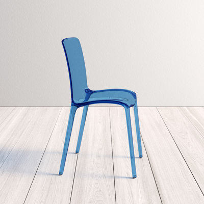Lade Side Chair
