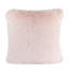  Housse de coussin carré et insert-2023696136-2139654925-2139654923