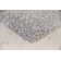 Appin Solid Colour Area Rug