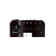 Melitta Barista TS Smart Fully Automatic Bean To Cup Coffee Machine