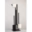 Roberge Free -standing Toilet Paper Holder-1163265029