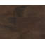 Lit standard en bois massif Geohagan-889757138