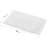 Ensemble de serviettes en coton 2 pièces-78369620