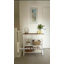 VonHaus Seagrass Decorative Basket