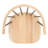 Mclellan Counter Stool-323299890