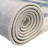 Corando Abstract Indoor Rug-94655660