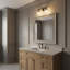 Barstow Bath-1056287720-1056287724