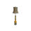 Ogee Floor Lamp
