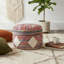 Pouf Poufs