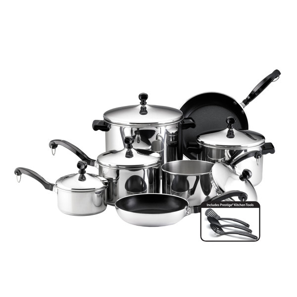 https://assets.wfcdn.com/im/98921742/resize-h600-w600%5Ecompr-r85/9348/93488902/Farberware+Classic+Series+Stainless+Steel+and+Nonstick+Cookware+Pots+and+Pans+Set%2C+15+Piece.jpg