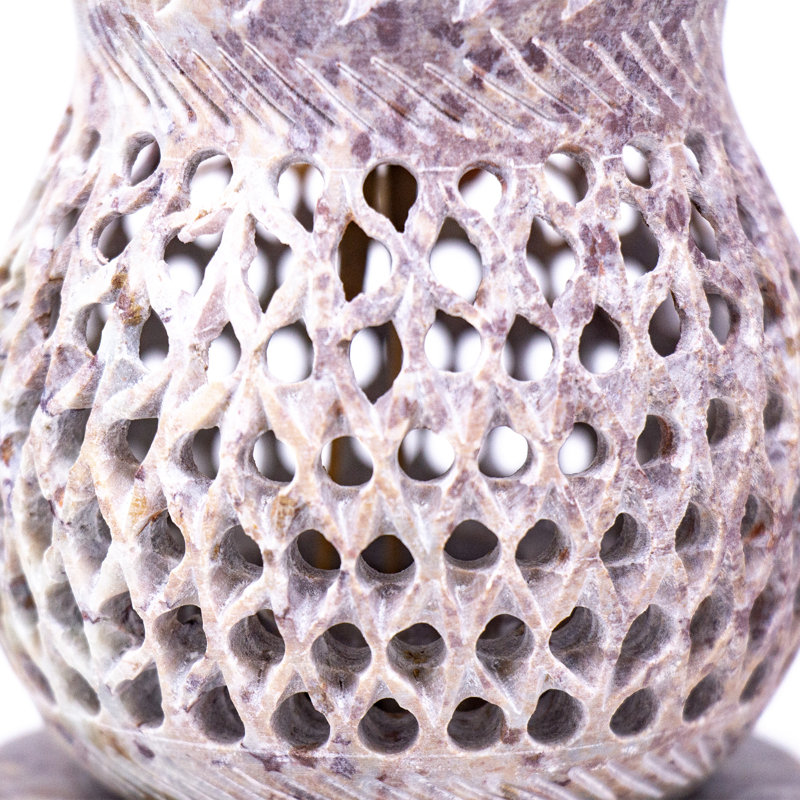 Diffuseurs et bâtons Jali