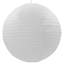 Portman 1 - Light Sphere Pendant-877627087
