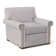Davidson Armchair