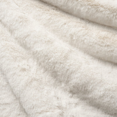 Timberline Fabric