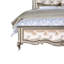 Lit capitonné standard Grovesend-616481585
