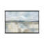 «Neutral Coast» par Blakely Bering, impression abstraite-119728548-53807549-53807548