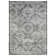 Ragheb Oriental Indoor Rug