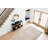 Evas 19591-900 GREY-1137243167