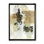 « glam crème rêve i »-cadre photo sur toile-48413218-48413221