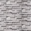 Aarush 9.5m x 53cm Matte Wallpaper Roll