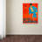 Mid-Century-24049015