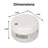 Mini aspirateur de table KOBOT - ensemble de 2