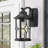 Wall Light-78978519