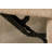 Reclining Chair-820531862