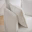 Chaise pivotante-1209736412