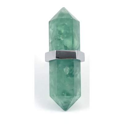 3" Length Bar Knob