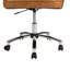 Chaise de travail Northfield