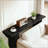 Design Console Table,Sofa Table,Modern Entryway Table