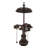 65"H Elan Floor Lamp