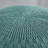 Upholstered Pouf-1711535870