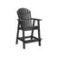 Berlin Gardens Comfo Back Regular Chair-2137373232-2137373245