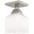 Flush Mount-1306917464