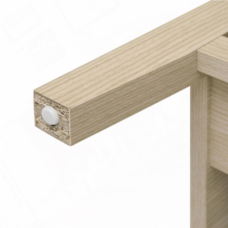Commode 3 tiroirs