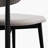 Ena Side Chair-733425928