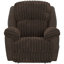 Fauteuil inclinable Muhedin Power Zero Gravity-649028756