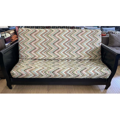 Housse de futon Premium Premium