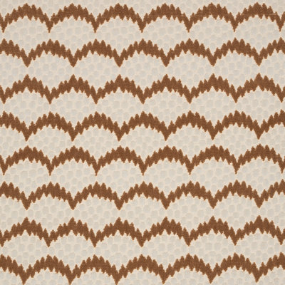 Tissu en velours Schenacher x Neisha Crosland