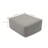 Ottoman (Only Including Ottoman)-127515950