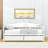 Crotts Twin Size Two Drawers Wooden Daybed-674444407