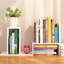 Wood Desk Organiser