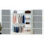 Shelftrack Wood Drawer Kit
