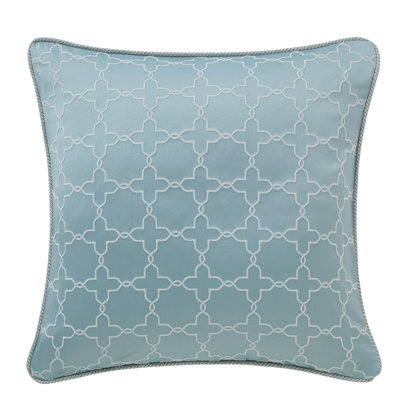 Housse de coussin Waterford Arezzo