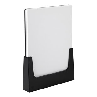 Plastic Chopping Board (Set of 3)