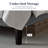 Basnett Upholstered Platform Bed-1500810552-1500870042